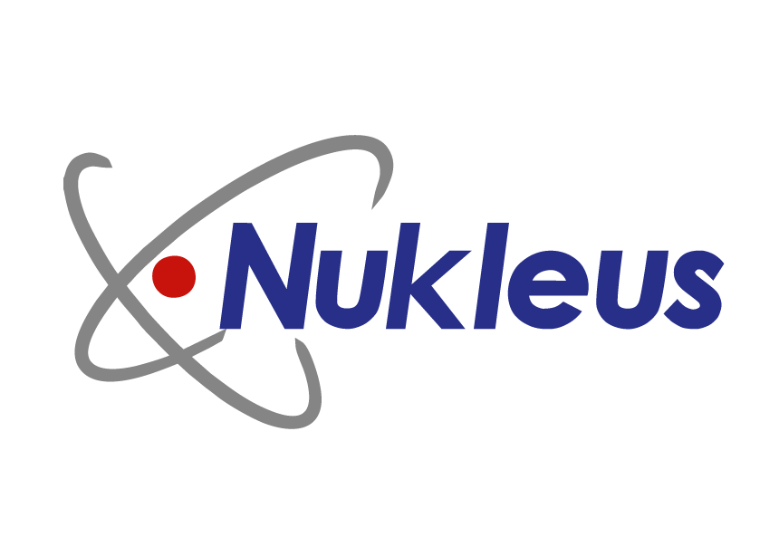 Nukleus
