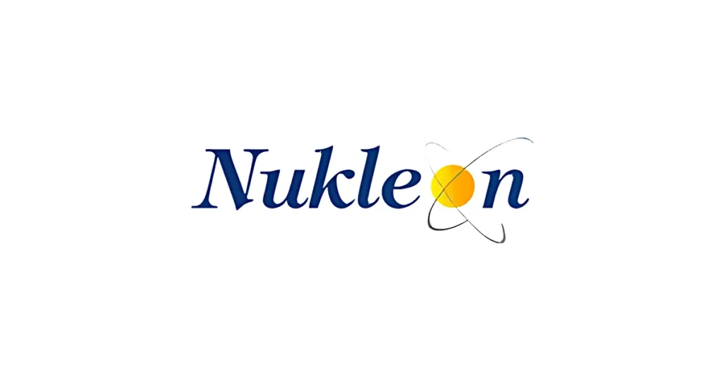 Nükleon